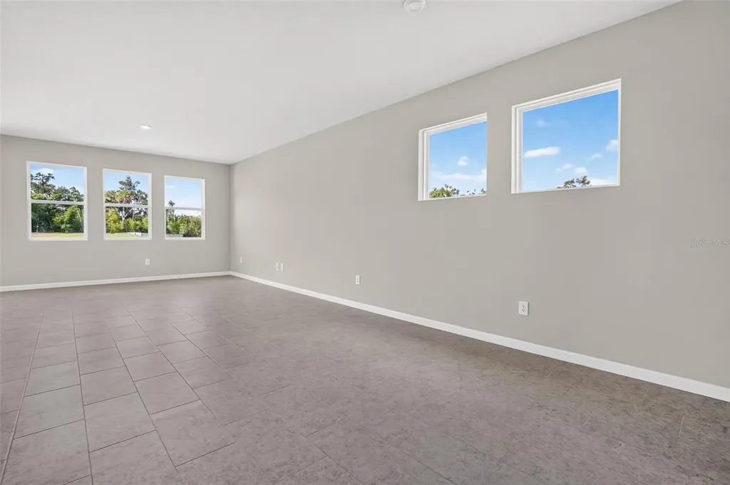 1775 Soaring Vida Street Palmetto FL 34221