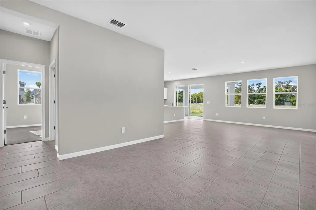 1775 Soaring Vida Street Palmetto FL 34221