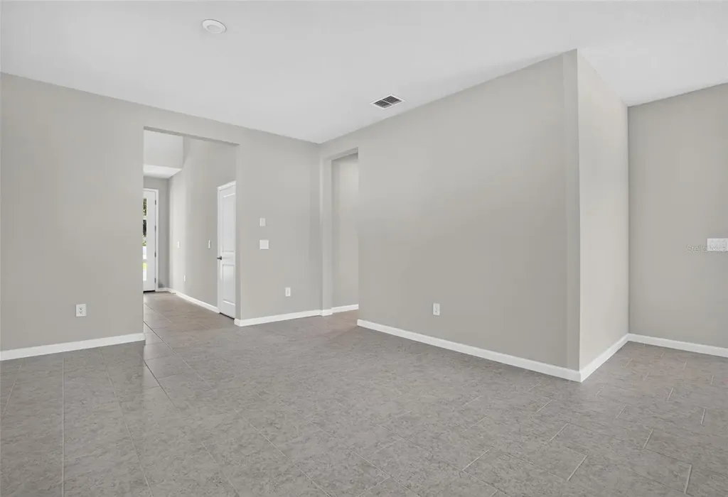 1775 Soaring Vida Street Palmetto FL 34221