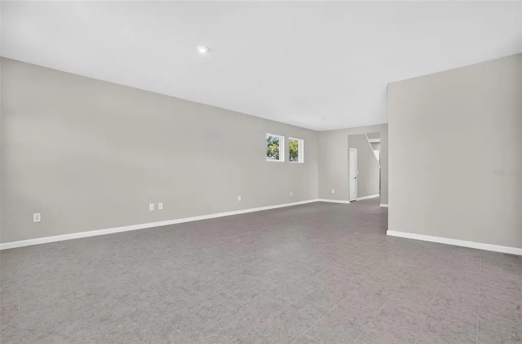1775 Soaring Vida Street Palmetto FL 34221