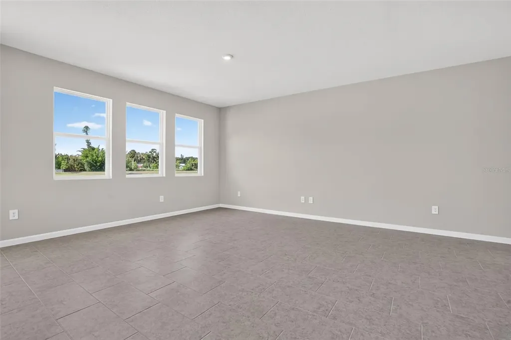 1775 Soaring Vida Street Palmetto FL 34221