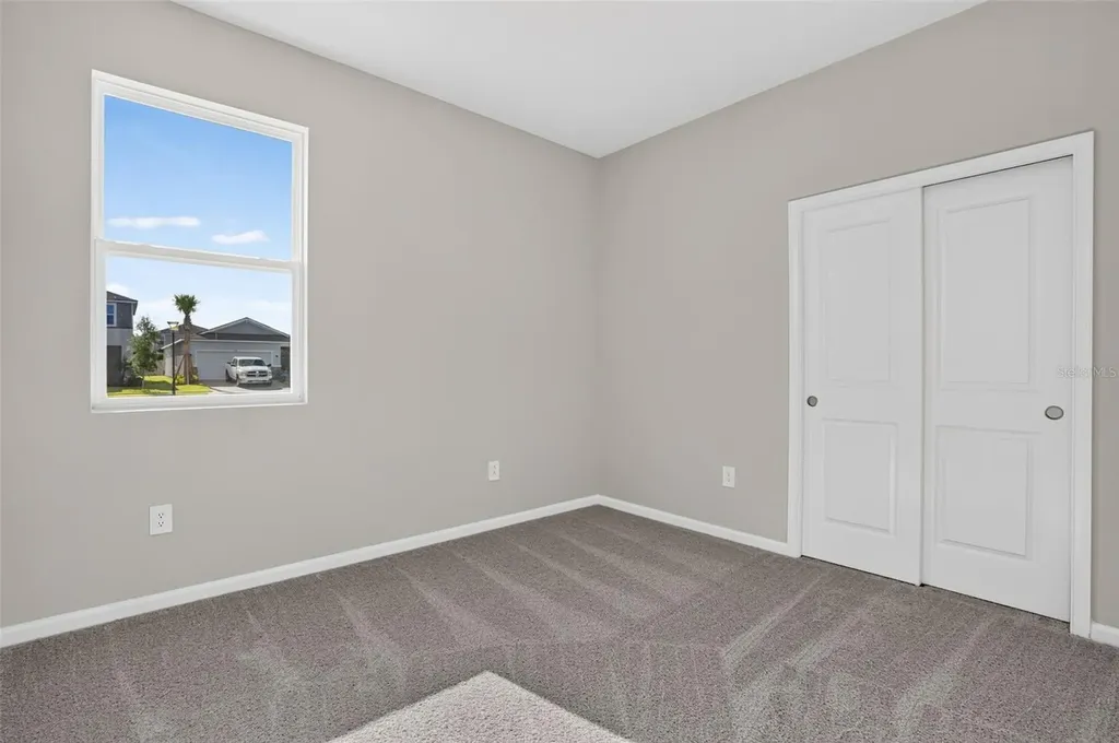 1775 Soaring Vida Street Palmetto FL 34221