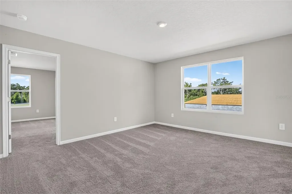 1775 Soaring Vida Street Palmetto FL 34221
