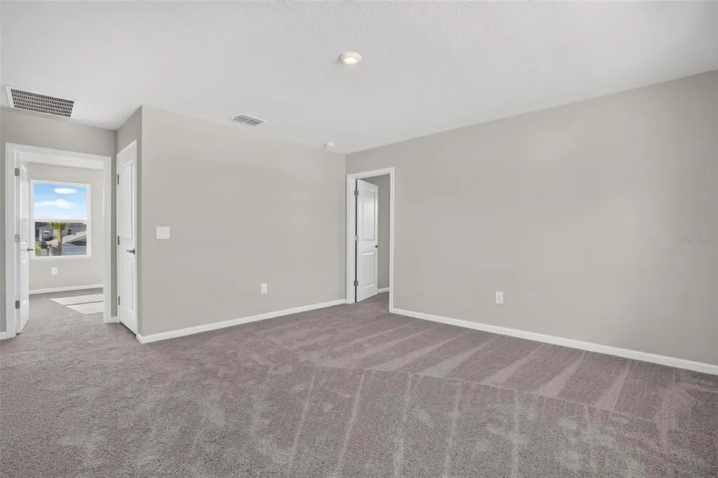 1775 Soaring Vida Street Palmetto FL 34221