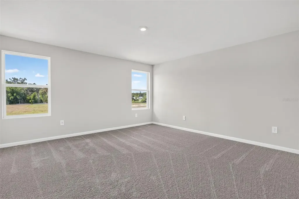 1775 Soaring Vida Street Palmetto FL 34221