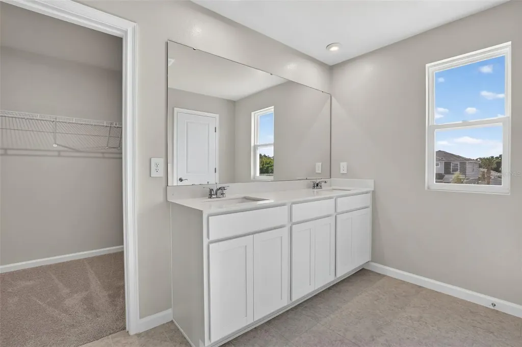 1775 Soaring Vida Street Palmetto FL 34221