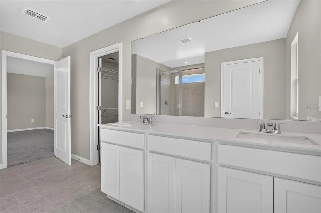 1775 Soaring Vida Street Palmetto FL 34221