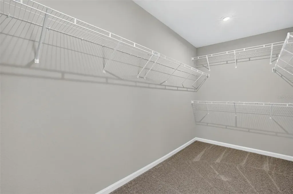 1775 Soaring Vida Street Palmetto FL 34221