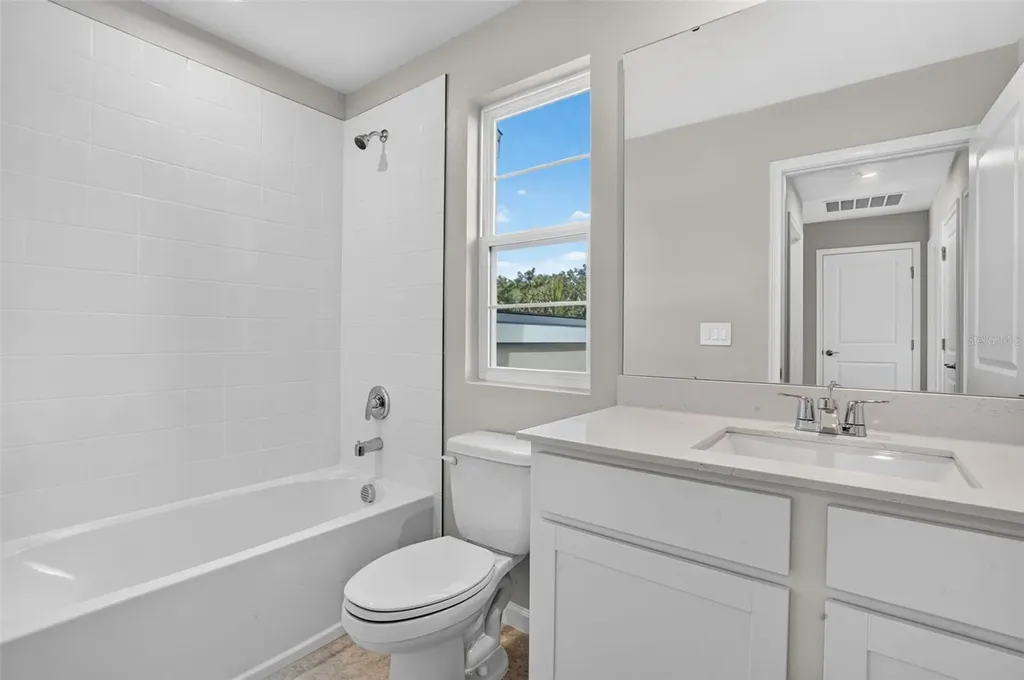 1775 Soaring Vida Street Palmetto FL 34221