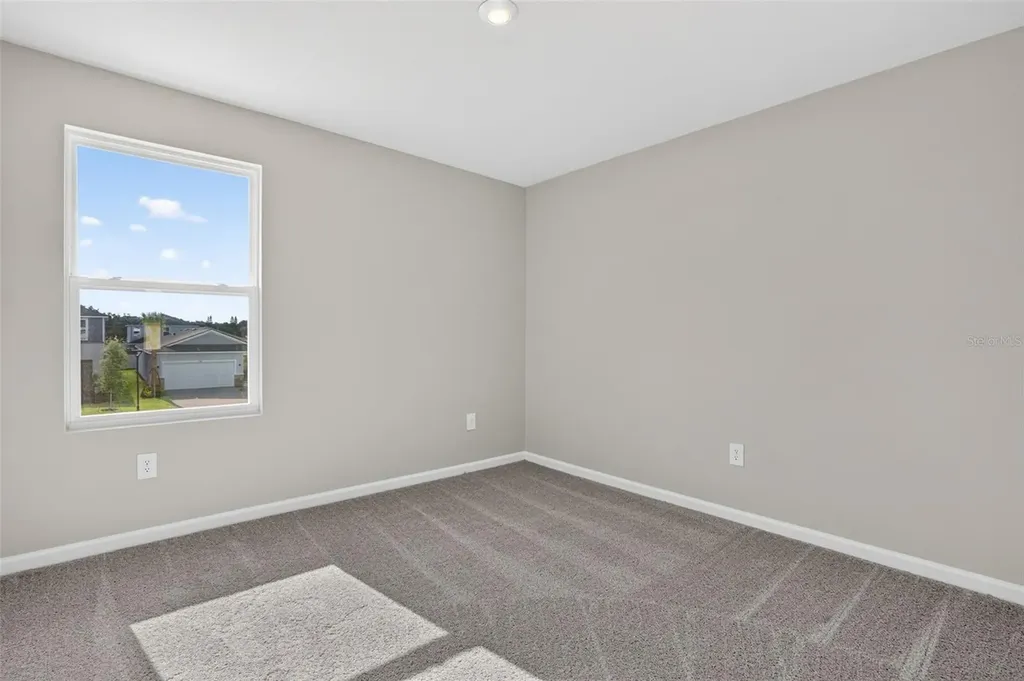 1775 Soaring Vida Street Palmetto FL 34221