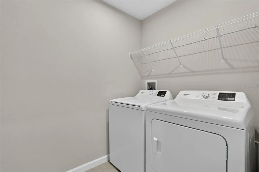 1775 Soaring Vida Street Palmetto FL 34221