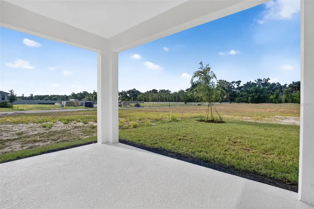 1775 Soaring Vida Street Palmetto FL 34221