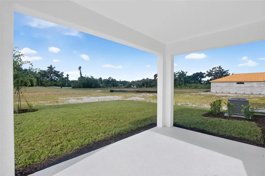 1775 Soaring Vida Street Palmetto FL 34221