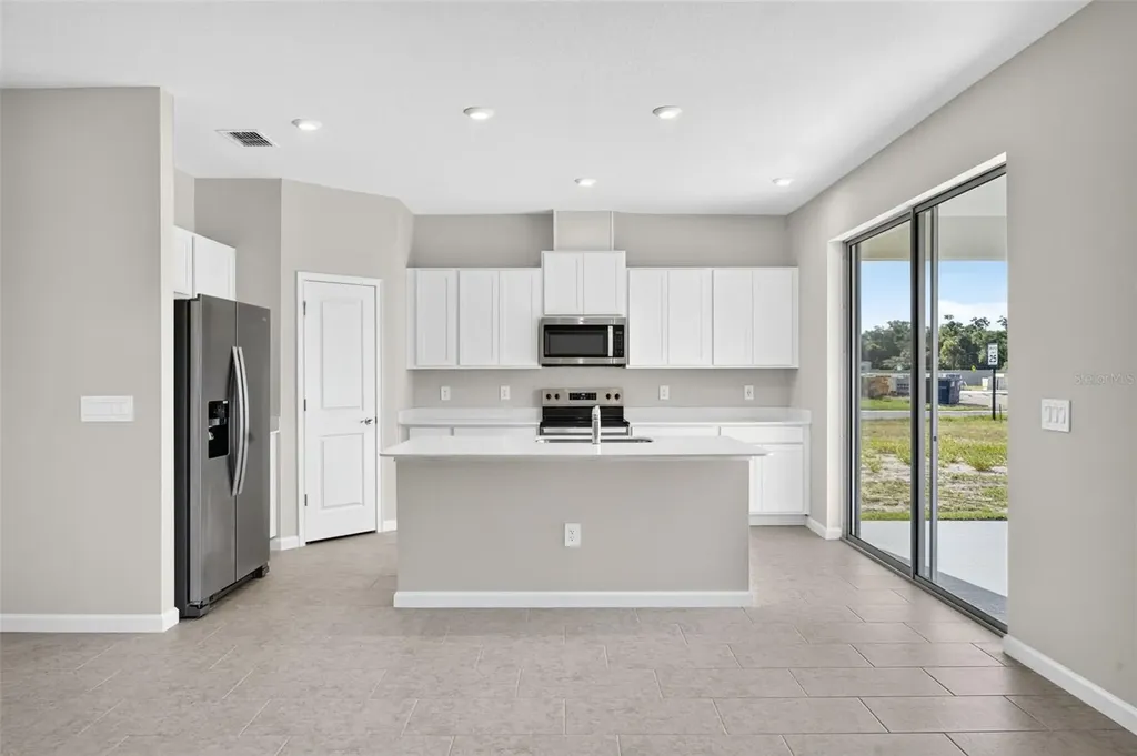 1775 Soaring Vida Street Palmetto FL 34221
