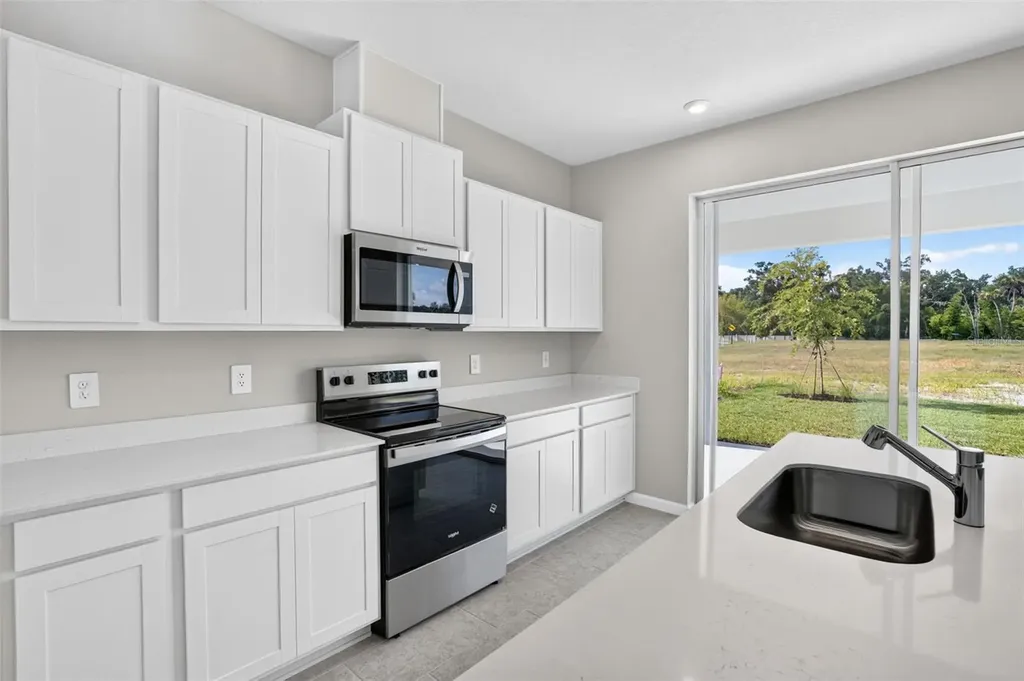 1775 Soaring Vida Street Palmetto FL 34221