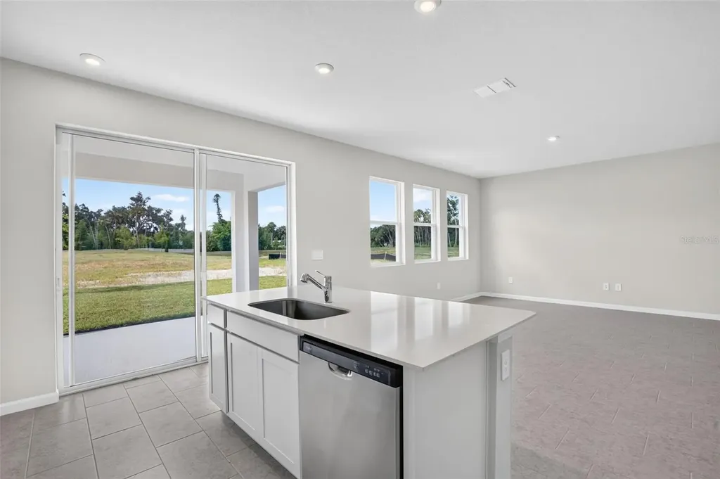 1775 Soaring Vida Street Palmetto FL 34221