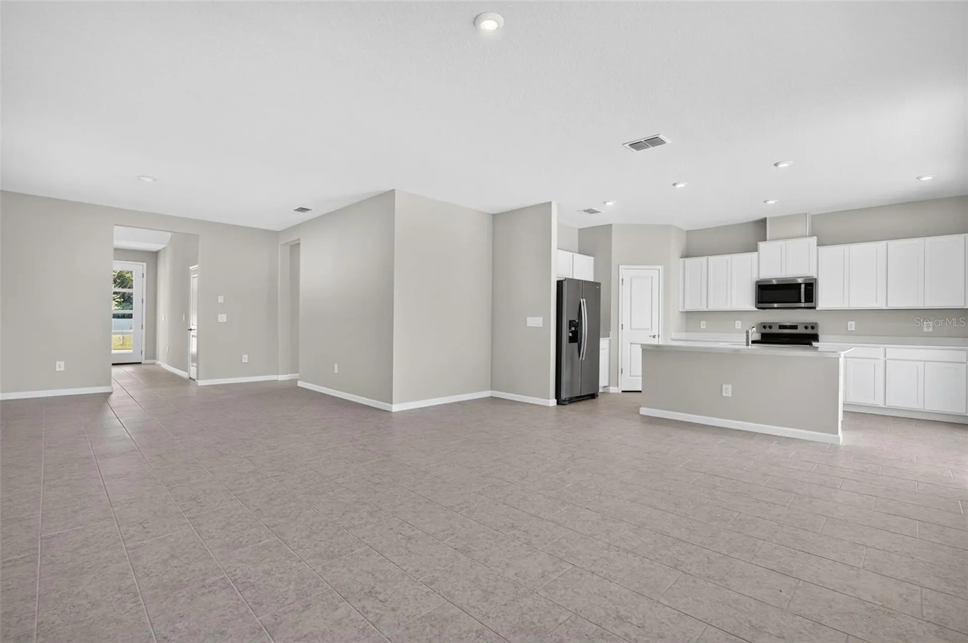 1775 Soaring Vida Street Palmetto FL 34221