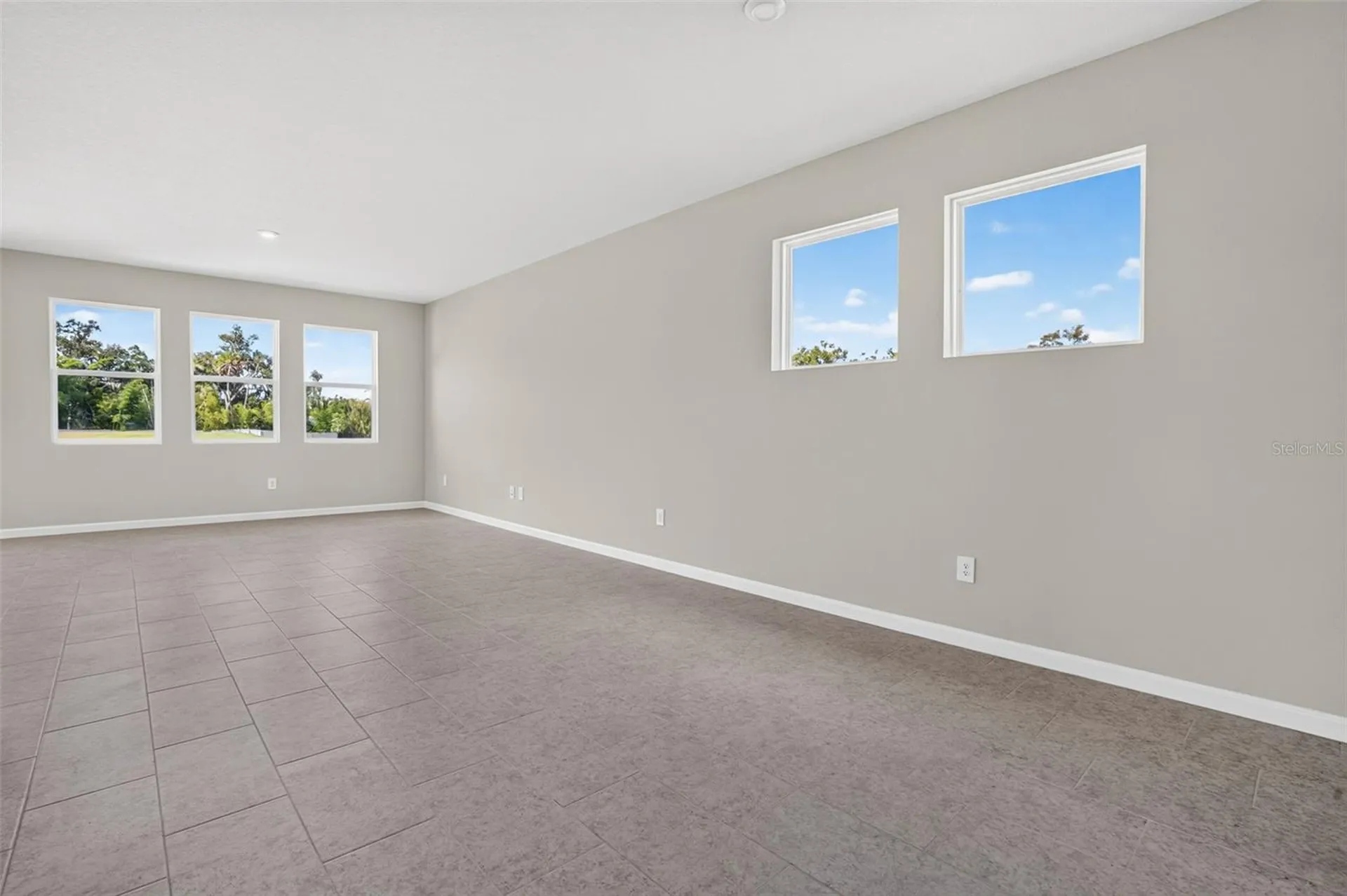 1775 Soaring Vida Street Palmetto FL 34221