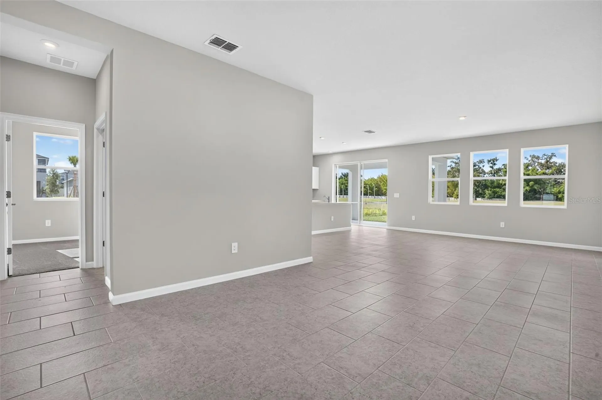 1775 Soaring Vida Street Palmetto FL 34221