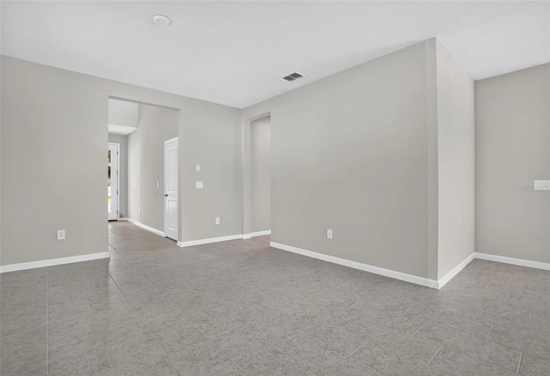 1775 Soaring Vida Street Palmetto FL 34221