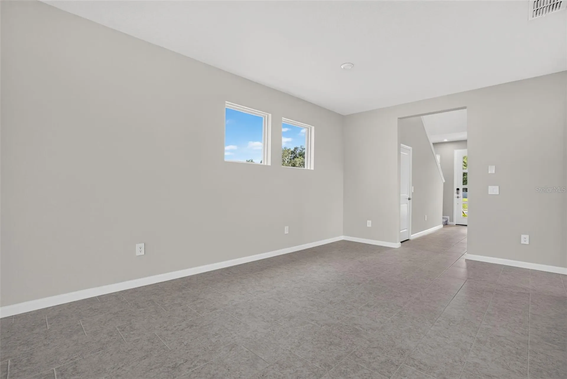 1775 Soaring Vida Street Palmetto FL 34221