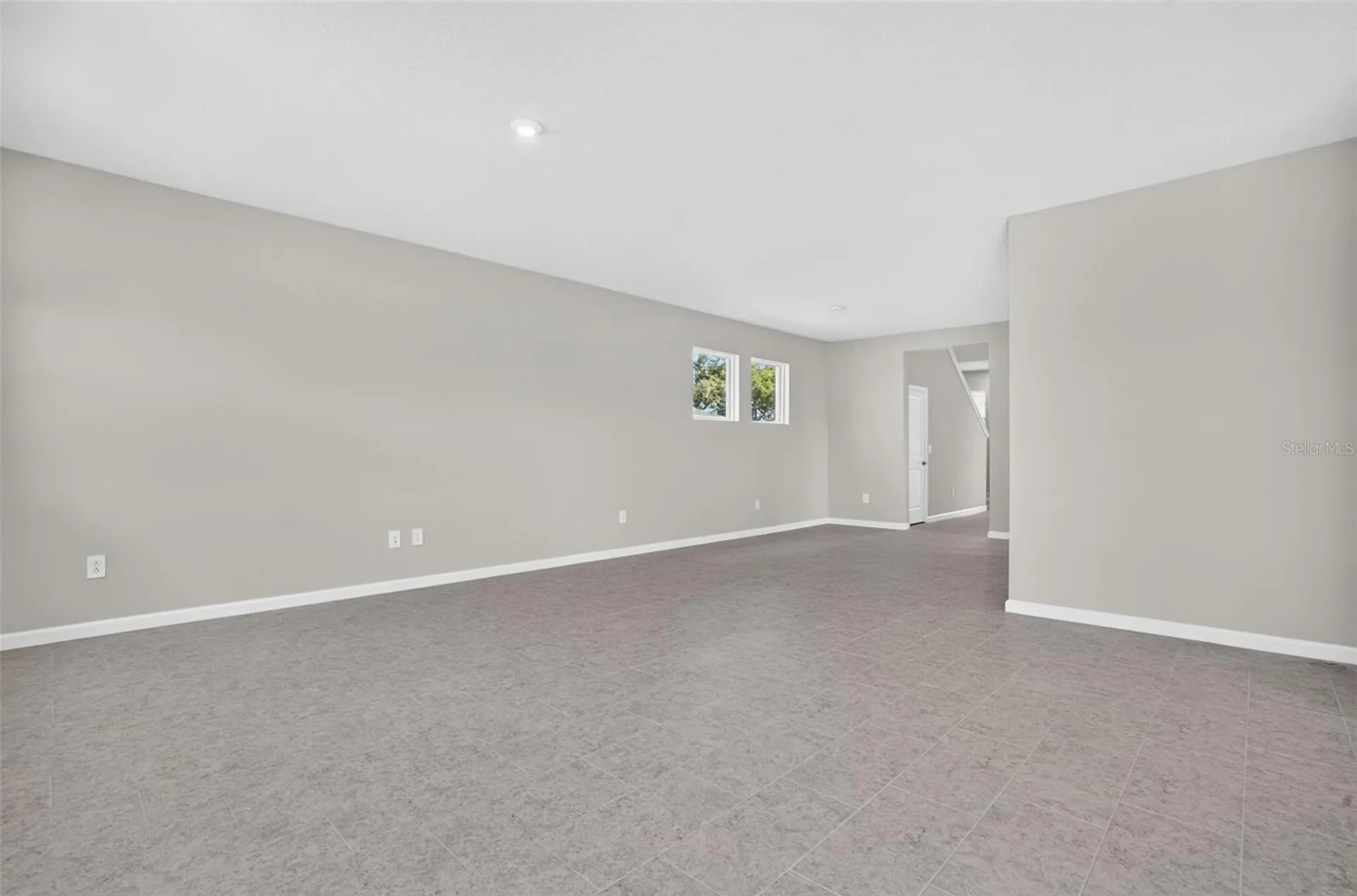 1775 Soaring Vida Street Palmetto FL 34221