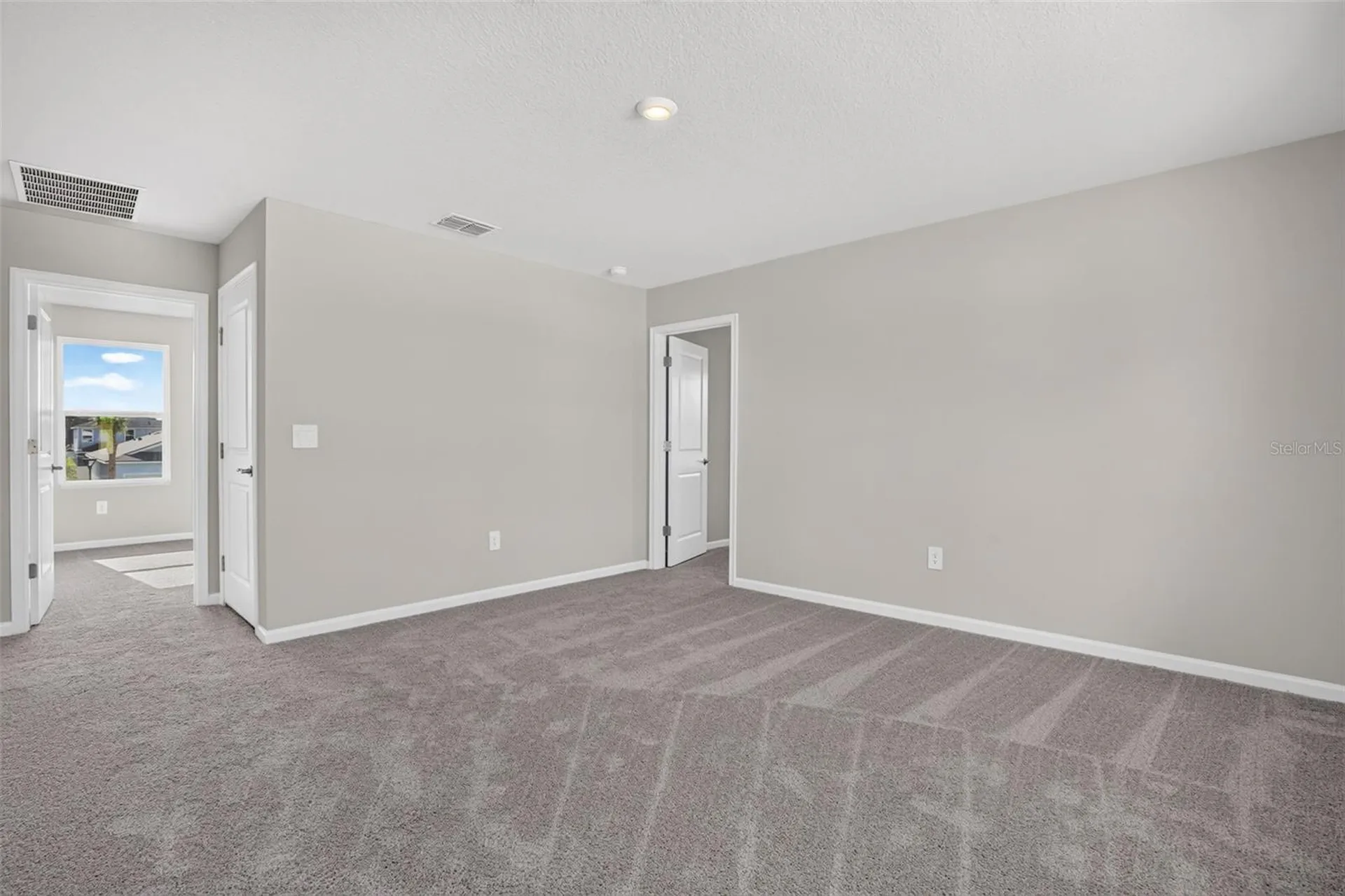 1775 Soaring Vida Street Palmetto FL 34221