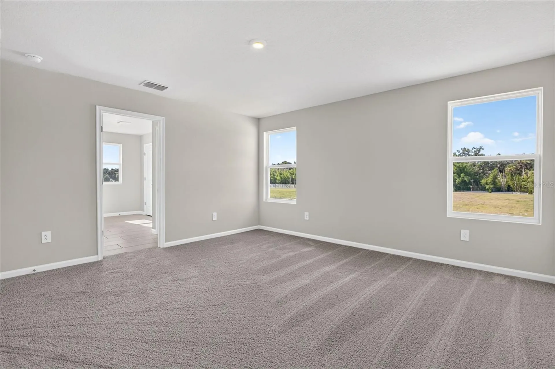 1775 Soaring Vida Street Palmetto FL 34221