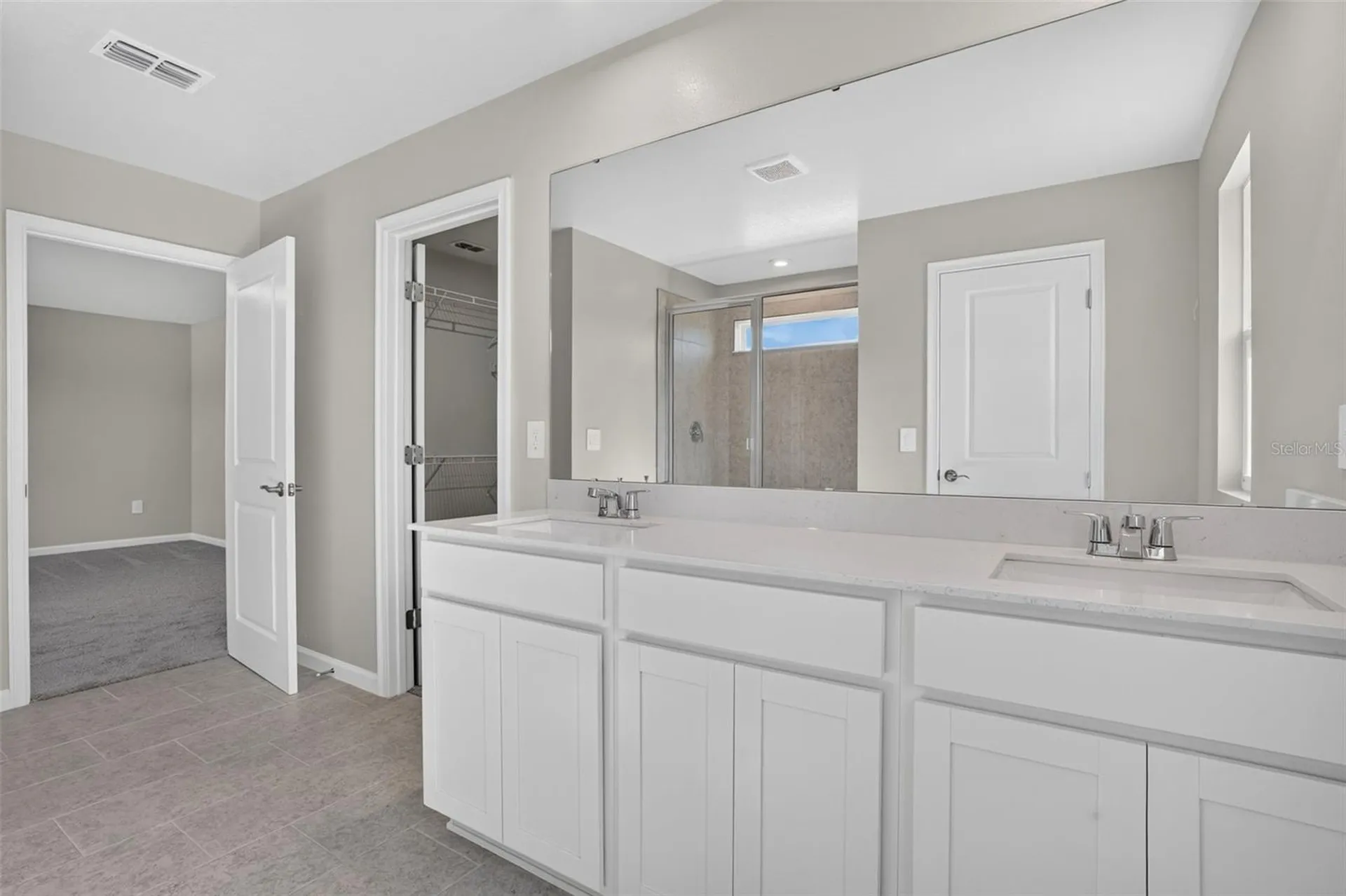 1775 Soaring Vida Street Palmetto FL 34221