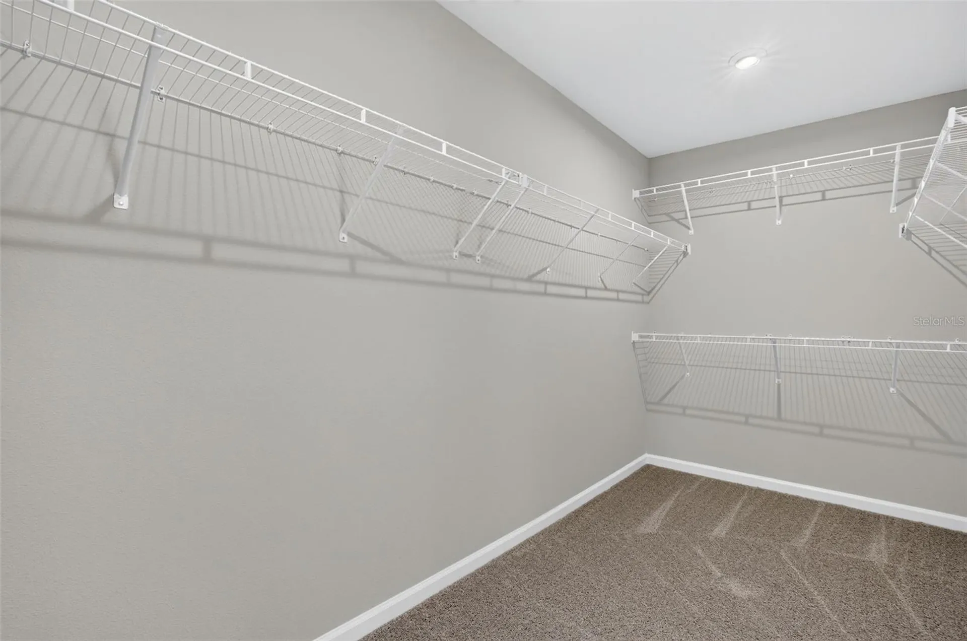 1775 Soaring Vida Street Palmetto FL 34221