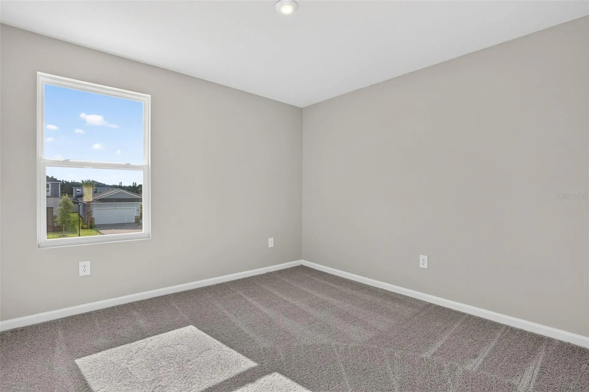 1775 Soaring Vida Street Palmetto FL 34221