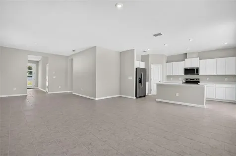 1775 Soaring Vida Street Palmetto FL 34221