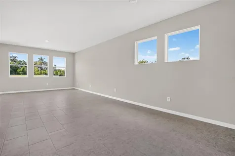 1775 Soaring Vida Street Palmetto FL 34221
