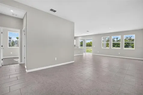 1775 Soaring Vida Street Palmetto FL 34221