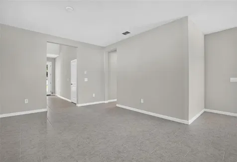 1775 Soaring Vida Street Palmetto FL 34221