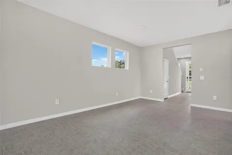 1775 Soaring Vida Street Palmetto FL 34221