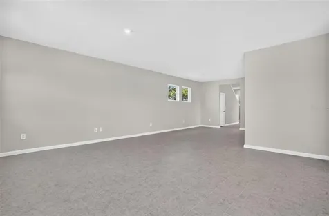 1775 Soaring Vida Street Palmetto FL 34221