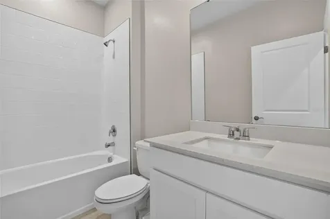 1775 Soaring Vida Street Palmetto FL 34221