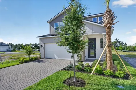 1775 Soaring Vida Street Palmetto FL 34221