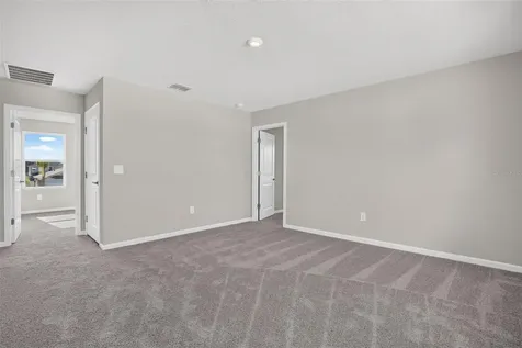 1775 Soaring Vida Street Palmetto FL 34221