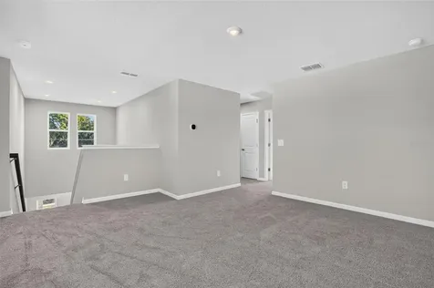 1775 Soaring Vida Street Palmetto FL 34221
