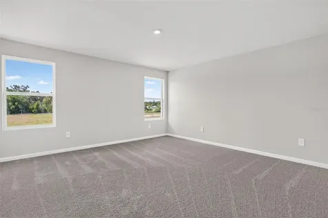 1775 Soaring Vida Street Palmetto FL 34221