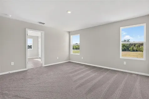 1775 Soaring Vida Street Palmetto FL 34221