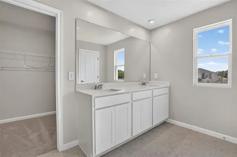 1775 Soaring Vida Street Palmetto FL 34221