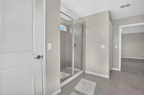 1775 Soaring Vida Street Palmetto FL 34221