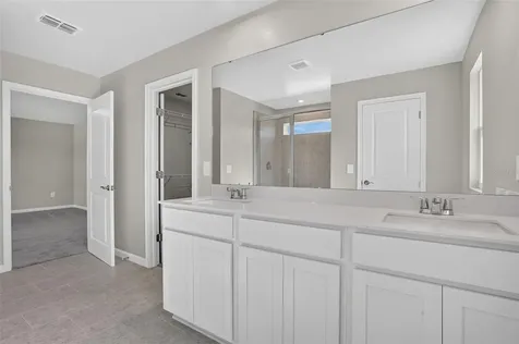 1775 Soaring Vida Street Palmetto FL 34221