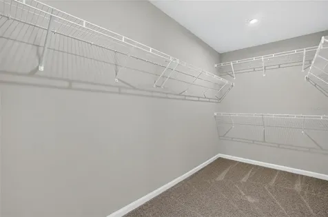 1775 Soaring Vida Street Palmetto FL 34221