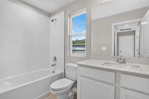 1775 Soaring Vida Street Palmetto FL 34221