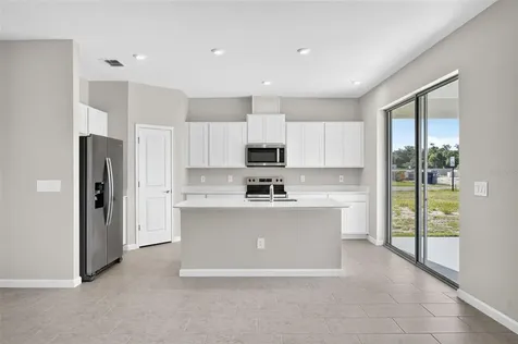 1775 Soaring Vida Street Palmetto FL 34221