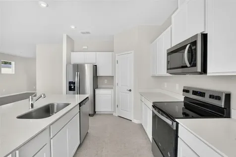 1775 Soaring Vida Street Palmetto FL 34221